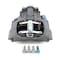 Holland Replacement Kit, Brake Caliper, Lh, C88 And P89 Integral, Qty 10 Per Wheel End Wt 34.10 Lb 51830039 - alternate 1
